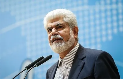 امضا الکترونیک گروه&zwnj;های پزشکی باید از طریق سازمان نظام پزشکی باشد