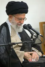 همدان