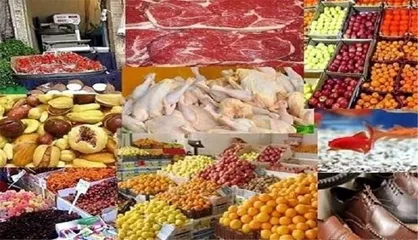 تا زمانی که نبض بازار دست دلال باشد امیدی به تنظیم بازار نیست