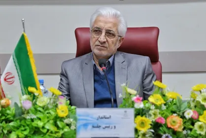 رئیس جمهور و ۴ وزیر فردا به خراسان شمالی سفر می&zwnj;کنند