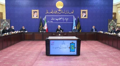 تاکید رئیس دستگاه قضا بر ضرورت حمایت همه&zwnj;جانبه از فعالان اقتصادی سالم و مولّد