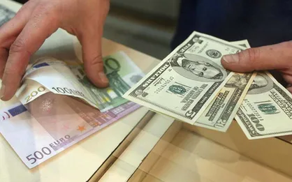 ۴ میلیارد ارز به چرخه اقتصادی کشور بازگشت / معرفی صرافی&zwnj;های متخلف به مراجع قضایی