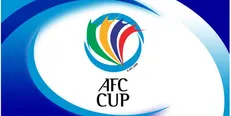 گروه بندی AFC کاپ مشخص شد/ استقلال در گروه مرگ بازی تکراری پرسپوایس_ السد