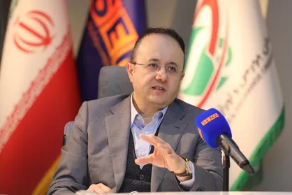جذب علاقه&zwnj;مندان به سرمایه&zwnj;گذاری ارزی در بورس امکان&zwnj;پذیر شد