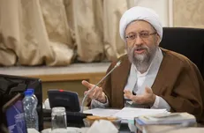تا کی باید فساد ناشی از معاملات و اسناد غیررسمی دامن‌گیر محاکم قضایی باشد؟
