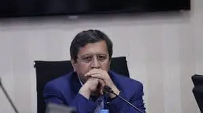 نامه&zwnj;ای به جناب همتی