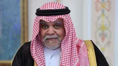 آفتابی شدن «بندر بن سلطان» همزمان با برکناری فرماندهان نظامی سعودی
