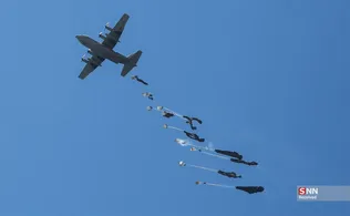 345345