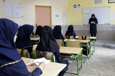 اطلاعیه فوری: جزئیات حقوق آذرماه معلمان و فرهنگیان بازنشسته اعلام شد