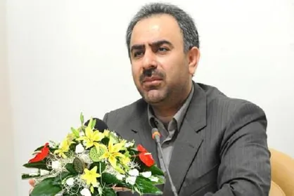 طرح ادغام بانک&zwnj;های نیرو&zwnj;های مسلح با بانک&zwnj;های دولتی/ موسسه مالی اعتباری غیر مجاز دیگر وجود ندارد