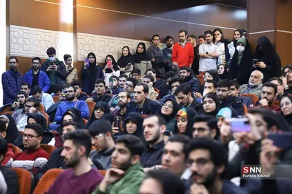از اعلام خبر خوش وزیر علوم در روز دانشجو تا جزئیات شیوه نامه بورس بلند مدت دکتری