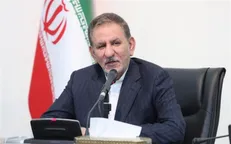 ابلاغ آیین‌نامه اجرایی ثبت پایان‌نامه‌های دارای طبقه‌بندی توسط جهانگیری