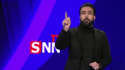 آقای ترامپ قمارباز! زهی خیال باطل