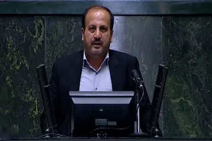 نوروزی: کمبود نیرو، مشکل امروز آموزش و پرورش است
