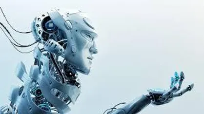 تأکید بر استفاده از هوش مصنوعی در مطالعات شناختی