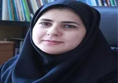 ۵۶۲ ساختمان شهرداری تهران تحت پوشش پروژه اصلاح الگوی مصرف
