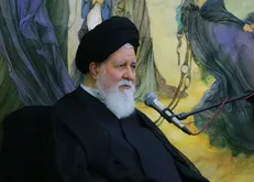 مطالبه امام جمعه مشهد از بازرسان شهرداری درباره بلندمرتبه‌سازی غیرمجاز در حریم رضوی
