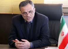 رزم‌حسینی: ۴ میلیون تن کالا از زمان مصوبه ستاد اقتصادی دولت ترخیص شده است