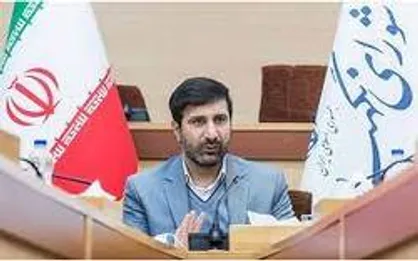 جزئیات دیدار آیت الله جنتی با دبیرکل اوپک چه بود؟