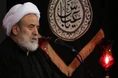 حجت‌الاسلام انصاریان: بانوان بدحجاب به سنگینی ضرر‌های فردی و اجتماعی رفتارشان 