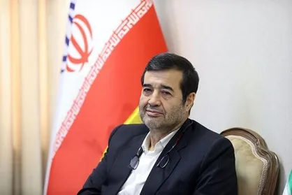 ابراز خرسندی دنیامالی از رفع تعلیق ورزش بلاروس