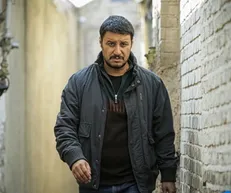 «شنای پروانه» بهترین فیلم منتقدان شد