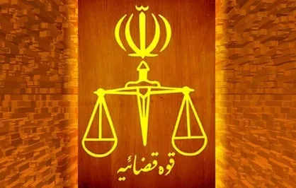 احضار مدیرمسئول روزنامه جهان صنعت به دادسرا