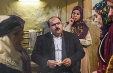 تصویربرداری سریال «نون خ» به تهران می‌رسد