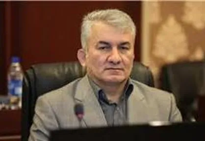 هنرمندان تا سقف ۱۰۰ میلیون تومان درآمد از مالیات معاف می&zwnj;شوند