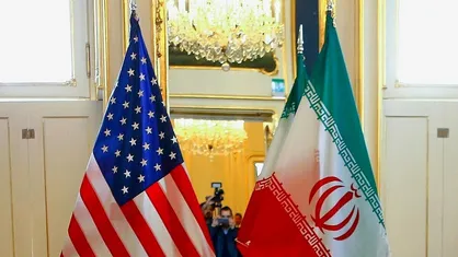 آغاز سومین دور مذاکرات غیرمستقیم ایران و آمریکا در مسقط