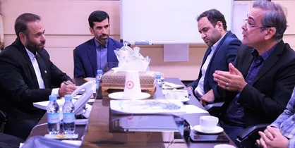 مشکلات جذب افراد ناشنوا در آزمون&zwnj;های استخدامی