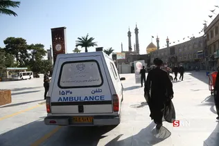 عع