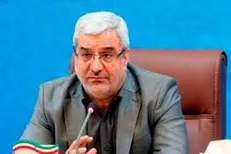 فیلم / تقویم انتخابات ۱۴۰۰ مشخص شد