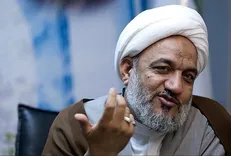 حجت الاسلام آقاتهرانی: روند فعلی فیلترینگ را قبول ندارم + فیلم