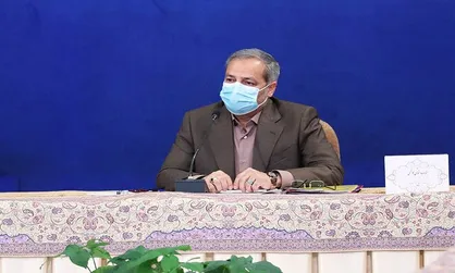 اجرای طرح ملی سواد حرکتی دانش&zwnj;آموزان ابتدایی