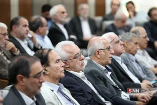 ظلیری