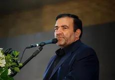 فرزادی‌پور: هواپیماهای فعال ایران‌ایر به ۳۲ فروند افزایش می‌یابد