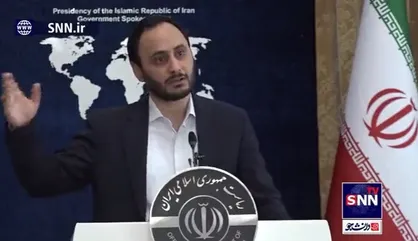 سخنگوی دولت: از تیرماه شیب نزولی را در شاخص&zwnj;های تورم شاهد خواهیم بود