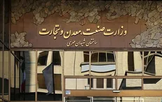 وزارت صمت: ثبت سفارشی برای واردات خودروی هندی انجام نشده