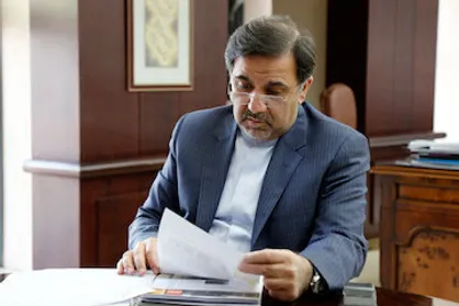 تعیین ضرب الاجل وزارت راه برای ۹ دستگاه دولتی و عمومی