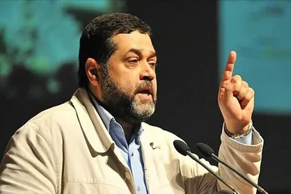 حمدان: به&zwnj;رسمیت&zwnj;شناختن فلسطین از پیامدهای &laquo;طوفان الاقصی&raquo; است