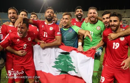 جولان کرونا در اردوی حریف ایران/ پنجمین تست هم مثبت شد