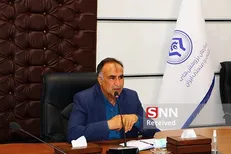 امکانات آزمایشگاهی بستر تحقیقات مشترک دانشگاه‌ها را فراهم می‌کند