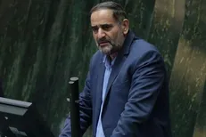 عباس‌پور: بودجه سال ۱۴۰۳ یک بودجه ضدتورمی است