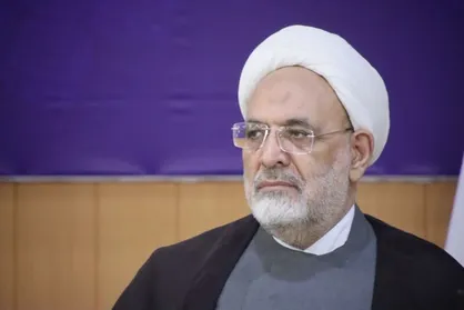 حمایت دستگاه قضایی استان از مدیران قانون&zwnj;مدار در مسیر صیانت از بیت&zwnj;المال ادامه دارد