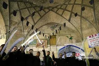 QOM