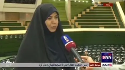 سخنگوی کمیسیون بهداشت: مشکلات دارو برطرف نشود، طرح &laquo;دارویار&raquo; را متوقف می&zwnj;کنیم