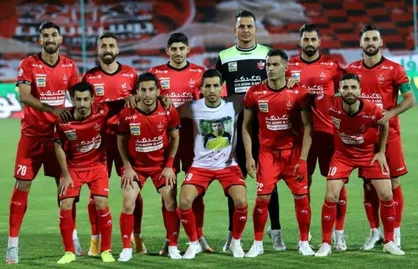 سیاست مهم پرسپولیسی&zwnj;ها در نقل و انتقالات
