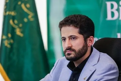 تائید فنی ۶۰ پروژه توسعه فناوری زیستی جهت استفاده از ظرفیت اعتبار مالیاتی