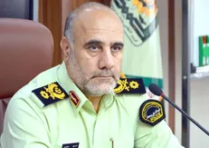 شاخ اینستاگرامی که با شیوه طنز ترویج خشونت می‌کرد دستگیر شد + فیلم